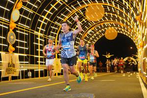 BIB: 
                            <button type="button" onclick="openModal(24128218)" class="btn btn-primary btn-sm float-right btn-popup" data-toggle="modal" data-target=".modal-high-quality">
                        <i class="fas fa-shopping-cart"></i> Add to Cart
                    </button>
                                            <button type="button" onclick="isThisMe(24128218, true)" class="btn btn-success btn-sm float-right btn-popup btn-isme hidden" data-toggle="tooltip" data-placement="bottom" title="นี่คือรูปของคุณใช่ไหม คลิกที่นี่เพื่อเอาเข้าอัลบั้ม">
                        <i class="fas fa-plus"></i> Add to album
                    </button>
                    <button type="button" onclick="isThisMe(24128218, false)" class="btn btn-warning btn-sm float-right btn-popup btn-isnotme hidden">
                        <i class="fas fa-ban"></i> Remove from album
                    </button>